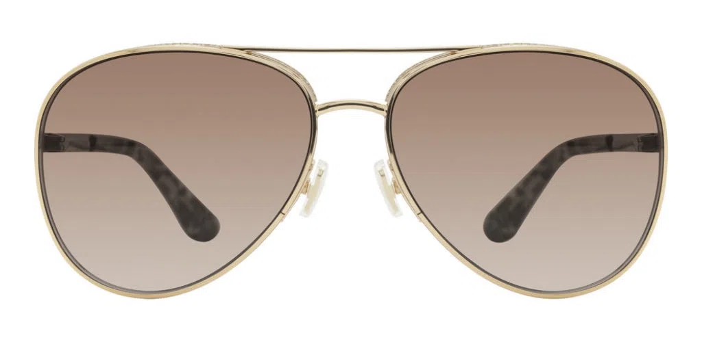 Stuart Weitzman WZN8004 Sunglasses - view 8